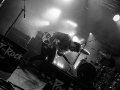 JC satan, Pont du Rock, argentique, Nico M Photographe-2