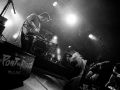 JC satan, Pont du Rock, argentique, Nico M Photographe-3