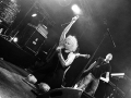 JC satan, Pont du Rock, argentique, Nico M Photographe-4