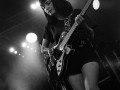 JC satan, Pont du Rock, argentique, Nico M Photographe-5