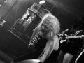JC satan, Pont du Rock, argentique, Nico M Photographe