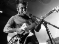 JC Satan, Pont du Rock, Nico M Photographe-2