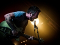 JC Satan, Pont du Rock, Nico M Photographe-3