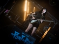 JC Satan, Pont du Rock, Nico M Photographe-4