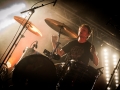 JC Satan, Pont du Rock, Nico M Photographe-5