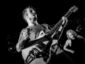 JC Satan, Pont du Rock, Nico M Photographe-6