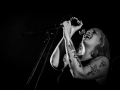 JC Satan, Pont du Rock, Nico M Photographe-7