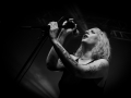 JC Satan, Pont du Rock, Nico M Photographe