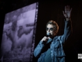 JEAN-MICHEL JARRE © NICO M 01