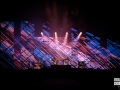JEAN-MICHEL JARRE © NICO M 02