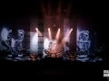 JEAN-MICHEL JARRE © NICO M 03