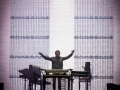 JEAN-MICHEL JARRE © NICO M 04
