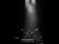 JEAN-MICHEL JARRE © NICO M 05
