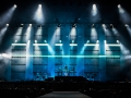 JEAN-MICHEL JARRE © NICO M 06