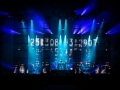 JEAN-MICHEL JARRE © NICO M 07