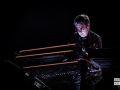JEAN-MICHEL JARRE © NICO M 08
