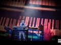 JEAN-MICHEL JARRE © NICO M 10