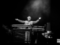 JEAN-MICHEL JARRE © NICO M 11