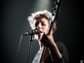 jeanne added, lair libre, mercredi 3,  Nico M Photographe-2