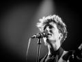 jeanne added, lair libre, mercredi 3,  Nico M Photographe-3