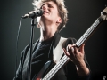 jeanne added, lair libre, mercredi 3,  Nico M Photographe-4