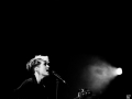 jeanne added, lair libre, mercredi 3,  Nico M Photographe-5