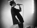 jeanne added, lair libre, mercredi 3,  Nico M Photographe-6
