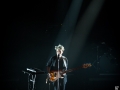 jeanne added, lair libre, mercredi 3,  Nico M Photographe-8