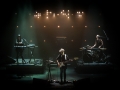 jeanne added, lair libre, mercredi 3,  Nico M Photographe-9