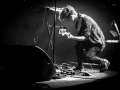 jeanne added, lair libre, mercredi 3,  Nico M Photographe