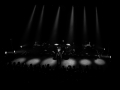 jeanne added - Nico M Photographe