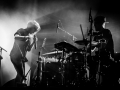 Jeanne Added,samedi, P2N 2016, Nico M Photographe-11