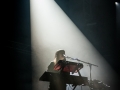 Jeanne Added,samedi, P2N 2016, Nico M Photographe-3