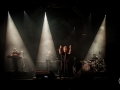 Jeanne Added,samedi, P2N 2016, Nico M Photographe-6
