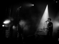 Jeanne Added,samedi, P2N 2016, Nico M Photographe-7