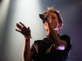 Jeanne Added,samedi, P2N 2016, Nico M Photographe-9