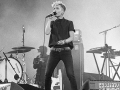 jeanne added, argentique, Vieilles Charrues, Nico M Photographe-2