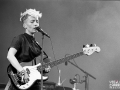 jeanne added, argentique, Vieilles Charrues, Nico M Photographe-3