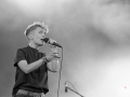 jeanne added, argentique, Vieilles Charrues, Nico M Photographe-5