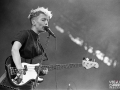 jeanne added, argentique, Vieilles Charrues, Nico M Photographe-6