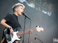 jeanne added,Vieilles Charrues, jeudi, Nico M Photographe-2