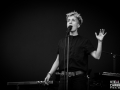 jeanne added,Vieilles Charrues, jeudi, Nico M Photographe-3