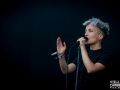 jeanne added,Vieilles Charrues, jeudi, Nico M Photographe-4
