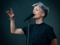 jeanne added,Vieilles Charrues, jeudi, Nico M Photographe-5