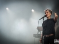 jeanne added,Vieilles Charrues, jeudi, Nico M Photographe-6