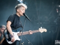 jeanne added,Vieilles Charrues, jeudi, Nico M Photographe