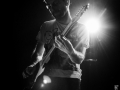 fat-supperetagejeudi-5-dec-nico-m-photographe-3