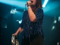 chic-gaminehall-4jeudi-5-dec-nico-m-photographe