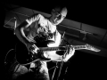 show-aniki-nico-m-photographe