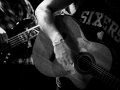 joe driscoll and sekou kouyate, Nico M Photographe-12